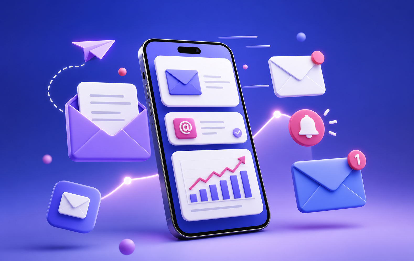 أتمتة السيو (SEO Automation): كيف تستخدم "بايثون" لتحليل فجوات المحتوى وتصدر نتائج جوجل آلياً؟