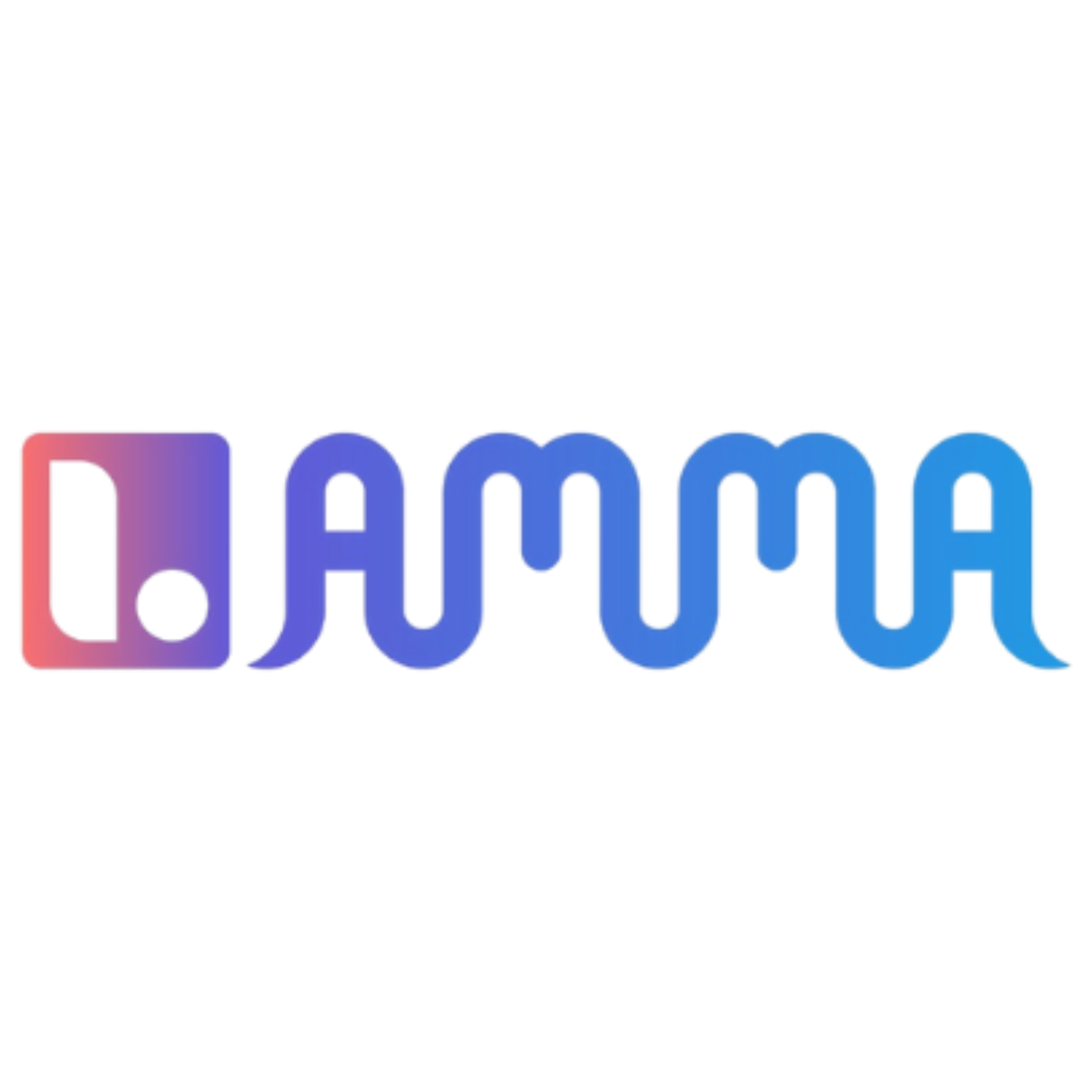 LAMMA Logo