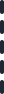 dark_line_short.png
